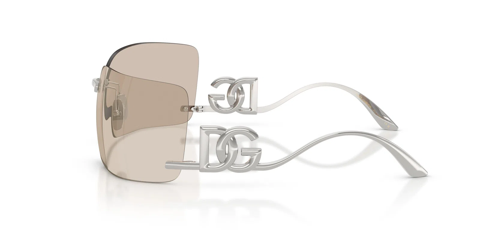 Dolce & Gabbana 2319 Sunglasses - view 15